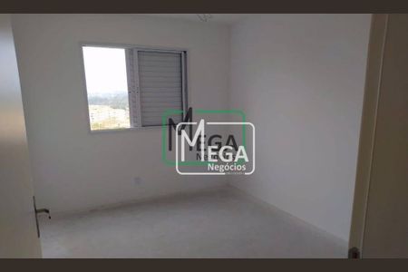 9_photo/94cfa9cff1.64b60b12fe632e42-ATLAS-a0f3bea5-e4c5-41d5-bd8c-e77f92f20a8d.jpg de apartamento à venda com 3 quartos, 52m² em Bairro Jardim Nossa Senhora das Graças, Cotia