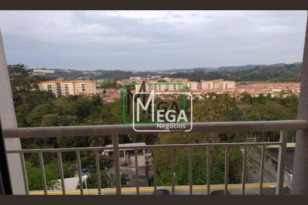 4_photo/94cfa9cff1.64b60b12fe632e42-ATLAS-bb587df2-849b-4c8f-bc8f-247532178c2b.jpg de apartamento à venda com 3 quartos, 52m² em Bairro Jardim Nossa Senhora das Graças, Cotia