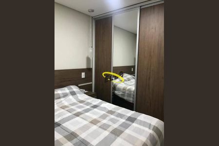 12_photo/94cfa9cff1.67b8c90b55c053c1-ATLAS-583b2b40-eb39-40f8-aef2-c5933d7a8a4c.jpg de apartamento à venda com 2 quartos, 45m² em Bairro Jardim Nossa Senhora das Graças, Cotia