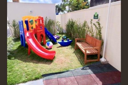 4_photo/94cfa9cff1.67b8c90b55c053c1-ATLAS-860aafde-dc68-4bf5-876e-b8bfbaa934d8.jpg de apartamento à venda com 2 quartos, 45m² em Bairro Jardim Nossa Senhora das Graças, Cotia