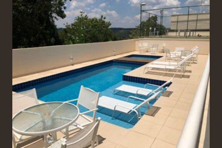 6_photo/94cfa9cff1.67b8c90b55c053c1-ATLAS-e3e09b85-73d9-4f13-a9cc-7f64e4abac73.jpg de apartamento à venda com 2 quartos, 45m² em Bairro Jardim Nossa Senhora das Graças, Cotia