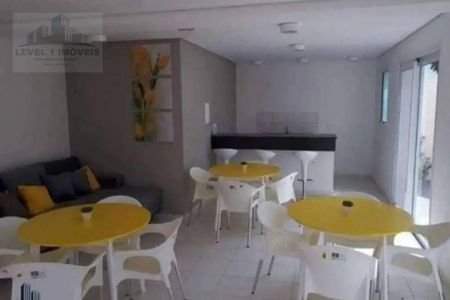 3_photo/94cfa9cff1.981a3acd5cb97ec6-ATLAS-140831dd-4f4a-4c5e-911b-e52c08df4ffd.jpg de apartamento à venda com 2 quartos, 45m² em Bairro Jardim Nossa Senhora das Graças, Cotia