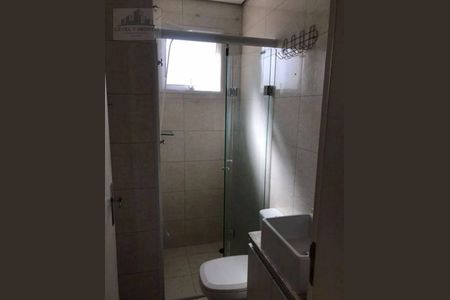 4_photo/94cfa9cff1.981a3acd5cb97ec6-ATLAS-145a0d39-e4d2-4150-8624-69801685ecac.jpg de apartamento à venda com 2 quartos, 45m² em Bairro Jardim Nossa Senhora das Graças, Cotia