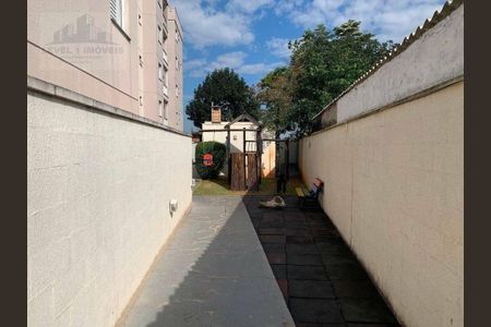 6_photo/94cfa9cff1.981a3acd5cb97ec6-ATLAS-167bc90d-cdcc-42a7-8350-ef09694151ba.jpg de apartamento à venda com 2 quartos, 45m² em Bairro Jardim Nossa Senhora das Graças, Cotia