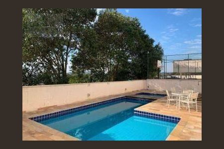 12_photo/94cfa9cff1.981a3acd5cb97ec6-ATLAS-2b4d5ad9-a99d-4ea3-b259-30e2a9132658.jpg de apartamento à venda com 2 quartos, 45m² em Bairro Jardim Nossa Senhora das Graças, Cotia