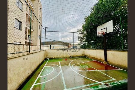 2_photo/94cfa9cff1.995546d0d4ef6297-ATLAS-0298ea32-b5b6-4b93-ba3c-596fba280ee3.jpg de apartamento à venda com 2 quartos, 45m² em Bairro Jardim Nossa Senhora das Graças, Cotia