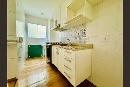 3_photo/94cfa9cff1.995546d0d4ef6297-ATLAS-11032800-ca8f-4284-b5de-e0a9fd8ce2f8.jpg de apartamento à venda com 2 quartos, 45m² em Bairro Jardim Nossa Senhora das Graças, Cotia