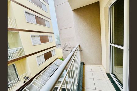 4_photo/94cfa9cff1.995546d0d4ef6297-ATLAS-12fdd5ab-d0d2-4cbe-bf37-23ca3c478b50.jpg de apartamento à venda com 2 quartos, 45m² em Bairro Jardim Nossa Senhora das Graças, Cotia