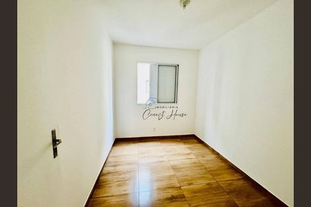 5_photo/94cfa9cff1.995546d0d4ef6297-ATLAS-2c158daa-49b4-40c9-a4d9-9d3f8752d6b2.jpg de apartamento à venda com 2 quartos, 45m² em Bairro Jardim Nossa Senhora das Graças, Cotia