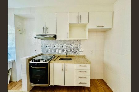 6_photo/94cfa9cff1.995546d0d4ef6297-ATLAS-3b91d1d8-3b37-4a17-8fc8-5ed77e010d54.jpg de apartamento à venda com 2 quartos, 45m² em Bairro Jardim Nossa Senhora das Graças, Cotia