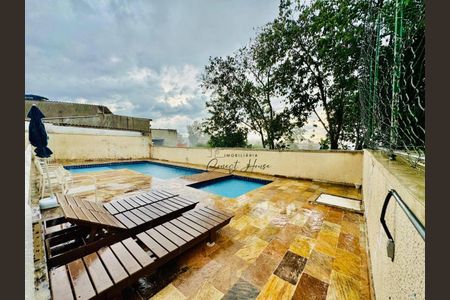 8_photo/94cfa9cff1.995546d0d4ef6297-ATLAS-5ce75ea2-b00d-474e-8a23-1ea3b81eb26d.jpg de apartamento à venda com 2 quartos, 45m² em Bairro Jardim Nossa Senhora das Graças, Cotia