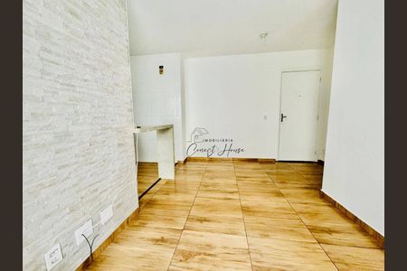 11_photo/94cfa9cff1.995546d0d4ef6297-ATLAS-720a81fb-22b8-4ae3-b0a7-ca7d9ff8a52b.jpg de apartamento à venda com 2 quartos, 45m² em Bairro Jardim Nossa Senhora das Graças, Cotia