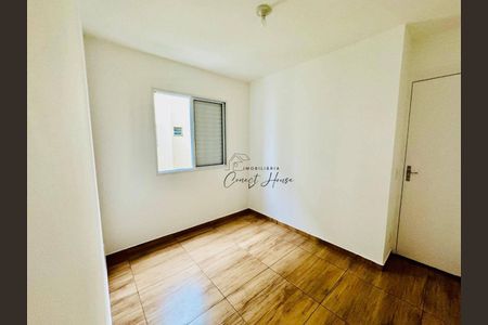 12_photo/94cfa9cff1.995546d0d4ef6297-ATLAS-892e8f6b-fff5-40e3-ad51-23389bdfd77f.jpg de apartamento à venda com 2 quartos, 45m² em Bairro Jardim Nossa Senhora das Graças, Cotia