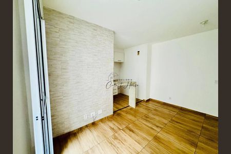 3_photo/94cfa9cff1.995546d0d4ef6297-ATLAS-957c3169-a8a9-4d65-a718-6774cfe9cb1a.jpg de apartamento à venda com 2 quartos, 45m² em Bairro Jardim Nossa Senhora das Graças, Cotia