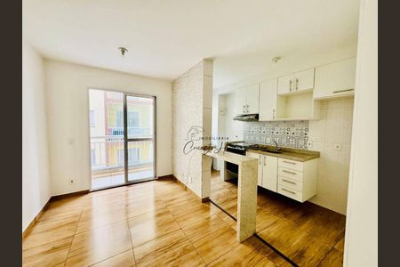 2_photo/94cfa9cff1.995546d0d4ef6297-ATLAS-bfc2f389-500b-42da-bd89-e0e93d3c0376.jpg de apartamento à venda com 2 quartos, 45m² em Bairro Jardim Nossa Senhora das Graças, Cotia