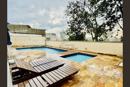 17_photo/94cfa9cff1.995546d0d4ef6297-ATLAS-e5afad99-0161-410a-bcd4-3fdf0c97a170.jpg de apartamento à venda com 2 quartos, 45m² em Bairro Jardim Nossa Senhora das Graças, Cotia