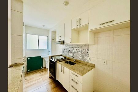 10_photo/94cfa9cff1.995546d0d4ef6297-ATLAS-e78b1a56-7bf9-48e5-9681-a4ade19b7258.jpg de apartamento à venda com 2 quartos, 45m² em Bairro Jardim Nossa Senhora das Graças, Cotia