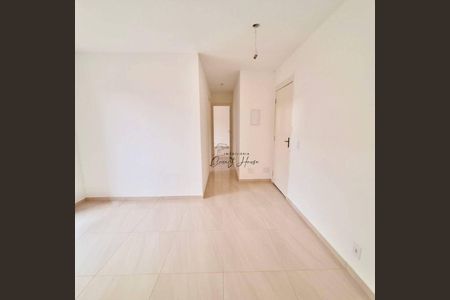 6_photo/94cfa9cff1.9a8724b561a3e41c-ATLAS-28f22953-c9bb-407d-b895-adcb9ca2ce33.jpg de apartamento à venda com 2 quartos, 82m² em Bairro Jardim Nossa Senhora das Graças, Cotia