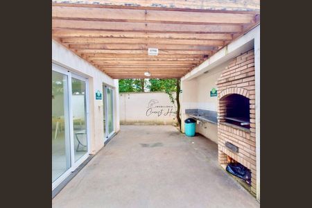 10_photo/94cfa9cff1.9a8724b561a3e41c-ATLAS-4fc43bdb-4e39-4b9a-ae31-8df58807035e.jpg de apartamento à venda com 2 quartos, 82m² em Bairro Jardim Nossa Senhora das Graças, Cotia