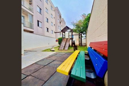 31_photo/94cfa9cff1.9a8724b561a3e41c-ATLAS-62e95be8-8878-4972-9a01-5f9d44abc2f8.jpg de apartamento à venda com 2 quartos, 82m² em Bairro Jardim Nossa Senhora das Graças, Cotia