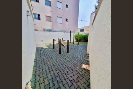 39_photo/94cfa9cff1.9a8724b561a3e41c-ATLAS-65d2bd0f-531a-4a1d-9d6f-79ad27199004.jpg de apartamento à venda com 2 quartos, 82m² em Bairro Jardim Nossa Senhora das Graças, Cotia