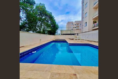 14_photo/94cfa9cff1.9a8724b561a3e41c-ATLAS-6dba9332-9e61-4bf2-b762-eb385211b270.jpg de apartamento à venda com 2 quartos, 82m² em Bairro Jardim Nossa Senhora das Graças, Cotia