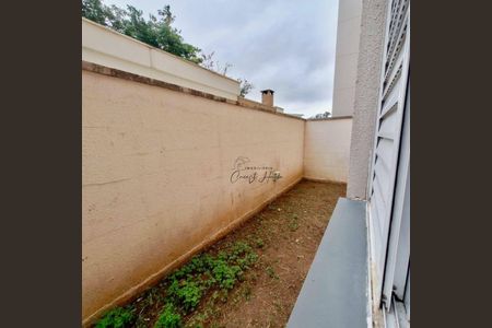 26_photo/94cfa9cff1.9a8724b561a3e41c-ATLAS-828f6121-1689-4d1c-b211-e91b54df10a8.jpg de apartamento à venda com 2 quartos, 82m² em Bairro Jardim Nossa Senhora das Graças, Cotia