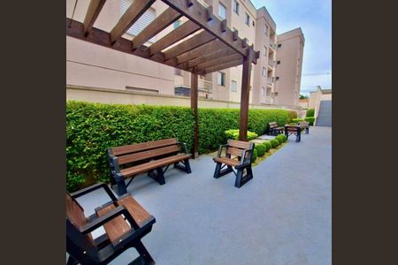 36_photo/94cfa9cff1.9a8724b561a3e41c-ATLAS-84c7a45d-ae4f-4b06-aefe-c05e27b39ae5.jpg de apartamento à venda com 2 quartos, 82m² em Bairro Jardim Nossa Senhora das Graças, Cotia