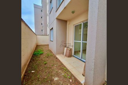 29_photo/94cfa9cff1.9a8724b561a3e41c-ATLAS-91fc054e-af21-48b4-a971-045e9582dbb3.jpg de apartamento à venda com 2 quartos, 82m² em Bairro Jardim Nossa Senhora das Graças, Cotia