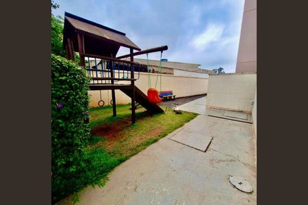 33_photo/94cfa9cff1.9a8724b561a3e41c-ATLAS-993790b6-a206-4f28-beaa-cea5cb0b7330.jpg de apartamento à venda com 2 quartos, 82m² em Bairro Jardim Nossa Senhora das Graças, Cotia