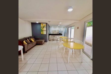 16_photo/94cfa9cff1.9a8724b561a3e41c-ATLAS-9db93d90-1be3-42e5-9fc0-000ad92a88ad.jpg de apartamento à venda com 2 quartos, 82m² em Bairro Jardim Nossa Senhora das Graças, Cotia