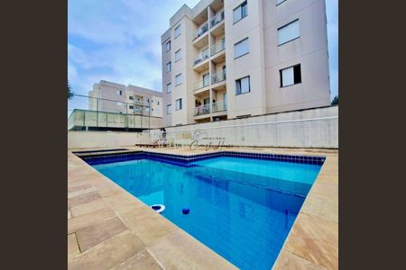 1_photo/94cfa9cff1.9a8724b561a3e41c-ATLAS-a71f837c-019c-4088-bcae-4aca7a7551c2.jpg de apartamento à venda com 2 quartos, 82m² em Bairro Jardim Nossa Senhora das Graças, Cotia