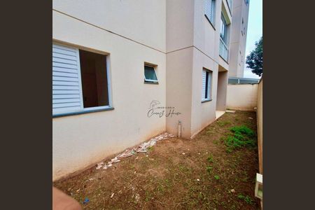 25_photo/94cfa9cff1.9a8724b561a3e41c-ATLAS-ac6be8a6-104c-4088-b78a-87d0c6a97ee2.jpg de apartamento à venda com 2 quartos, 82m² em Bairro Jardim Nossa Senhora das Graças, Cotia