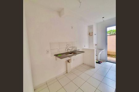 6_photo/94cfa9cff1.9a8724b561a3e41c-ATLAS-b1b5b7c2-ccd5-4a85-91bf-aecf157b025e.jpg de apartamento à venda com 2 quartos, 82m² em Bairro Jardim Nossa Senhora das Graças, Cotia