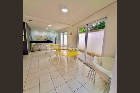 19_photo/94cfa9cff1.9a8724b561a3e41c-ATLAS-b1cf9fd8-b6b7-4fc9-9b02-e51b665043ae.jpg de apartamento à venda com 2 quartos, 82m² em Bairro Jardim Nossa Senhora das Graças, Cotia