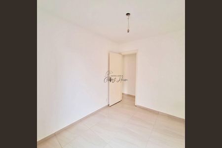 5_photo/94cfa9cff1.9a8724b561a3e41c-ATLAS-b212efd1-3a19-4087-a1df-45b51ca7cc9c.jpg de apartamento à venda com 2 quartos, 82m² em Bairro Jardim Nossa Senhora das Graças, Cotia