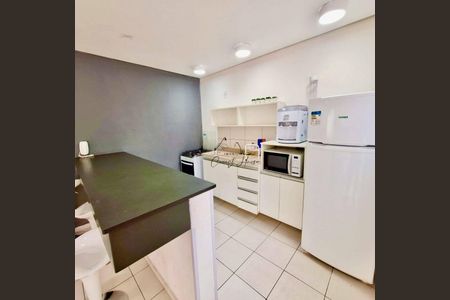 23_photo/94cfa9cff1.9a8724b561a3e41c-ATLAS-b4e1afd3-85b6-4b3c-aaa1-1403f10c50da.jpg de apartamento à venda com 2 quartos, 82m² em Bairro Jardim Nossa Senhora das Graças, Cotia