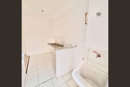 7_photo/94cfa9cff1.9a8724b561a3e41c-ATLAS-cf4d5564-a3d9-41f3-afeb-9d5ada179a29.jpg de apartamento à venda com 2 quartos, 82m² em Bairro Jardim Nossa Senhora das Graças, Cotia