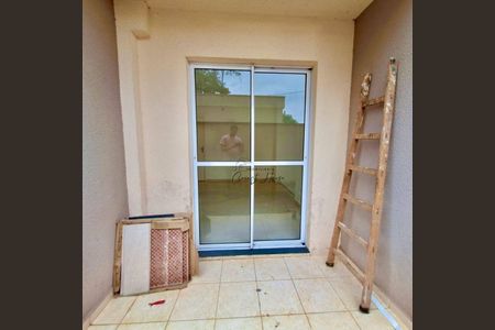 24_photo/94cfa9cff1.9a8724b561a3e41c-ATLAS-d37e8e71-ec31-4552-a102-53857579b0f4.jpg de apartamento à venda com 2 quartos, 82m² em Bairro Jardim Nossa Senhora das Graças, Cotia