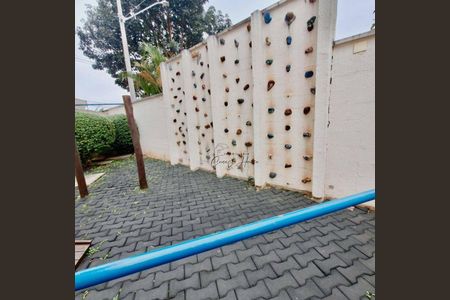 38_photo/94cfa9cff1.9a8724b561a3e41c-ATLAS-d62330ce-c31b-48a1-bb31-d5abefe7080f.jpg de apartamento à venda com 2 quartos, 82m² em Bairro Jardim Nossa Senhora das Graças, Cotia