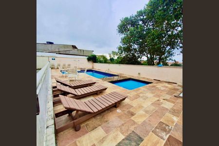 13_photo/94cfa9cff1.9a8724b561a3e41c-ATLAS-de106dcc-d2fa-40cd-ac86-c627054d0642.jpg de apartamento à venda com 2 quartos, 82m² em Bairro Jardim Nossa Senhora das Graças, Cotia