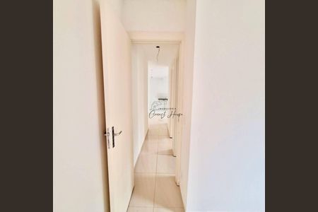 8_photo/94cfa9cff1.9a8724b561a3e41c-ATLAS-ed506de5-56cf-434f-9bcb-264087cf462b.jpg de apartamento à venda com 2 quartos, 82m² em Bairro Jardim Nossa Senhora das Graças, Cotia