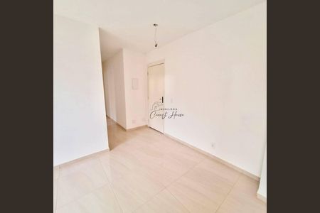 3_photo/94cfa9cff1.9a8724b561a3e41c-ATLAS-f0b6869d-b958-49b2-8f82-b52072e2bb59.jpg de apartamento à venda com 2 quartos, 82m² em Bairro Jardim Nossa Senhora das Graças, Cotia