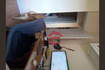 1_photo/94cfa9cff1.a859de897fa90b1b-ATLAS-076966a9-584e-4be3-9657-87c66b7e2e90.jpg de apartamento à venda com 2 quartos, 96m² em Bairro Jardim Nossa Senhora das Graças, Cotia