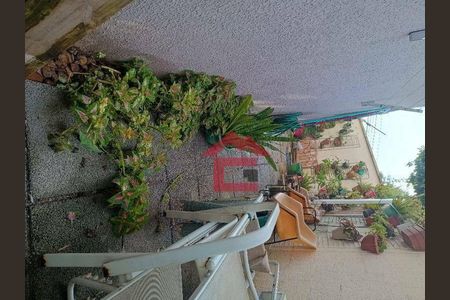 4_photo/94cfa9cff1.a859de897fa90b1b-ATLAS-101ff2d3-e69d-401f-9c97-b59ae7271519.jpg de apartamento à venda com 2 quartos, 96m² em Bairro Jardim Nossa Senhora das Graças, Cotia