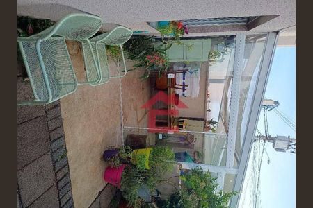 2_photo/94cfa9cff1.a859de897fa90b1b-ATLAS-17ae59b6-e1e2-4c50-95f4-7f6c4a173713.jpg de apartamento à venda com 2 quartos, 96m² em Bairro Jardim Nossa Senhora das Graças, Cotia