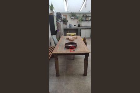 1_photo/94cfa9cff1.a859de897fa90b1b-ATLAS-36419b74-e876-4630-8468-bdcab6b608ad.jpg de apartamento à venda com 2 quartos, 96m² em Bairro Jardim Nossa Senhora das Graças, Cotia