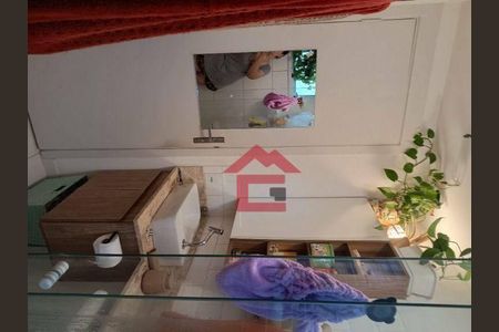 12_photo/94cfa9cff1.a859de897fa90b1b-ATLAS-3ef068b6-b284-4dda-adf8-20f7f69423d2.jpg de apartamento à venda com 2 quartos, 96m² em Bairro Jardim Nossa Senhora das Graças, Cotia