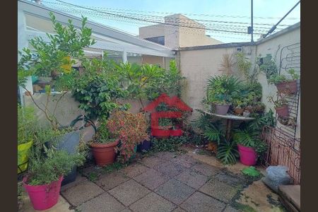 11_photo/94cfa9cff1.a859de897fa90b1b-ATLAS-5169a8fc-73dc-4129-85fa-9ebd6094ca9f.jpg de apartamento à venda com 2 quartos, 96m² em Bairro Jardim Nossa Senhora das Graças, Cotia