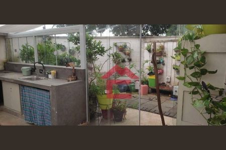 10_photo/94cfa9cff1.a859de897fa90b1b-ATLAS-6bedbb2b-9232-40b6-807c-5116541f91a2.jpg de apartamento à venda com 2 quartos, 96m² em Bairro Jardim Nossa Senhora das Graças, Cotia